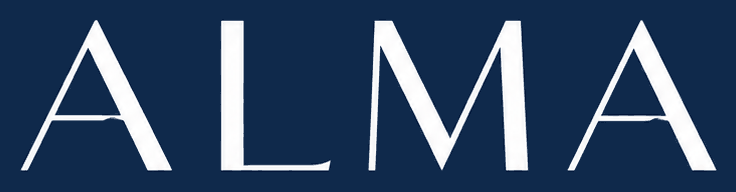 ALMA