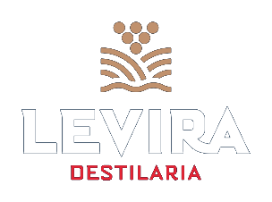 Destilaria Levira